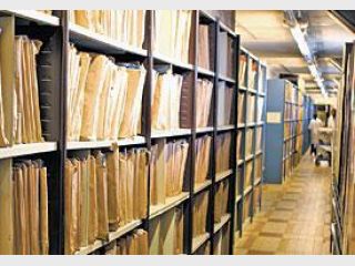 ������� �������� ��� �������������� ��������� � ��������� �� �������� 