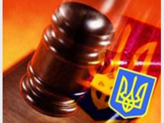 ������������ � ��������������: ��� � ������������ ������?