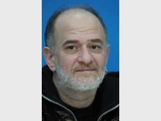 ��������: ���� �������� ������� �������� � ����� ��� � ������, � ��� ������� 