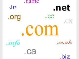 ����������� �������� ��� ������ �����, �� ������