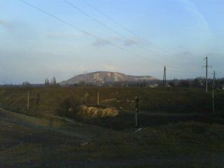 ����������� ��������� �������� ���������� ������ ������ �������