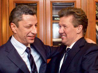 ������� �������� �������� � ������ 5% ����� ����������� ����