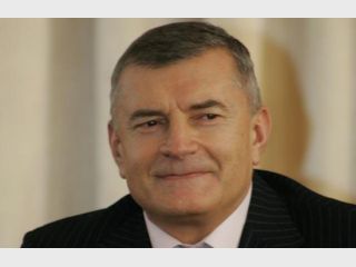 �������� ������� �������� ��� �� ������� ������ ��� ������� 