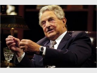 �����: ������ ���� �������� �� ����� ������ ��������� 