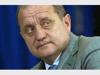 ��������� ��������� ������� �������� � ��������� ����� ��� 