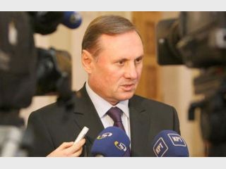 ������� ������ ��������� ������� �������������� ����������� 