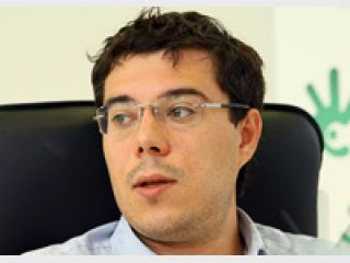 ������� �������, ��� ������ ���������� � ������������