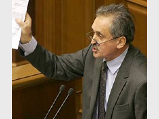 � ��������� ��� ������ ����������� ���������