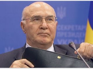 �������� ������������ �������������� ����� 