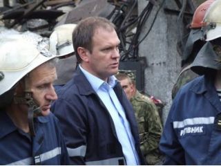 ��� �������� ��� ������ ������ � �������� 3 ���. ���