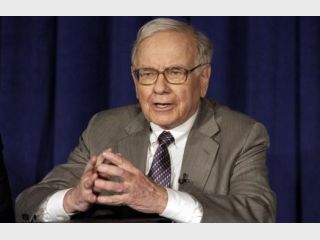  ������ ������ ������������ ���������� ���������� � �������