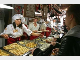  ���������� ����� ��������� ���� ���������� ������ ����