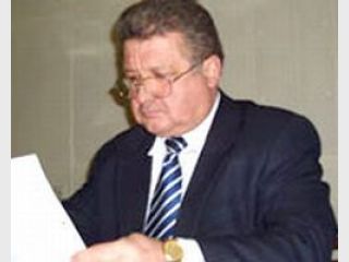 ������ �������� ��������� �� �������� ��� ������ ������