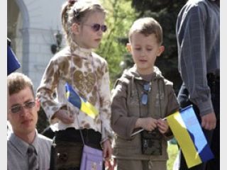 ����������� ��������� ������� �� ������ 2010 �. ����������� �� 45,888 ��� �������