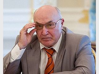 ���: ������ ������ �� 5 ���. 2010 �. ����������� �� 11,3% �� 53,9 ���� ���