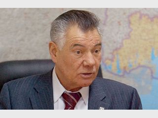 ��� ������� ���� ������ ����������, ������� ���� �������� ��������