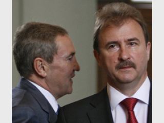 ����������� ���� �� ����������� ����