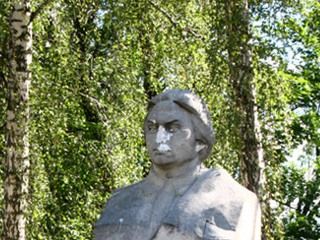 � ����� ��������� �������� ������ ���. �����