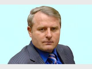  ���� ���������� ������� � ��� � �������-�������� 