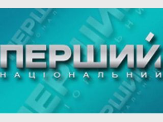 ���������� ���������� ������� � ���� ����� 100 �������