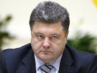  �� ������� ��� ������ ������� �������� 2 ���� ��� �������