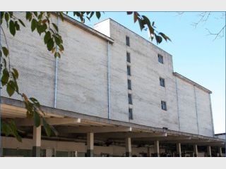  ��������� ������������� ��������� �� �������� 2,2 ���. ���