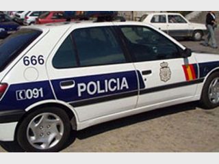  � ������� ��������� ��������� ��������� � ���������� �������