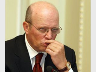 ������: ������ ������ ��� �� ���� �� ������� 