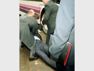 ������ ����� ����������? �� ���� � �����?