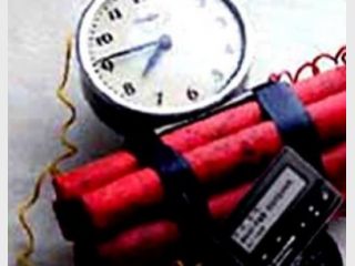 � ��� �������� ������������� ������� � ����������� ������� �� ��� ����