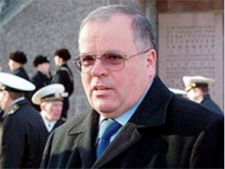 ������ �������� ������������� ������ ��������� ��������������� 