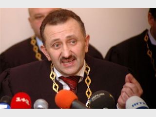 ��������� ������ ������������, ��������������� ��������� �������� ���������� �������