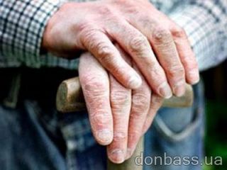 ���������� ������� &mdash; ����������� � �����������