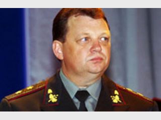 ����� �������� ���������� �������� ����� � �������� 