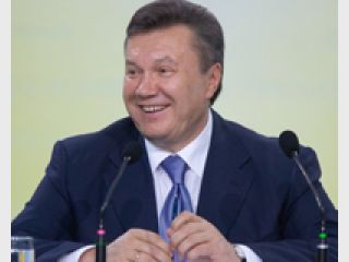 �������� �����������: �������� �� ������ &mdash; ��� ��������