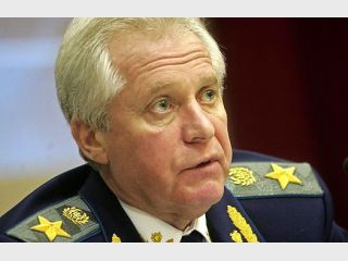 ���������: ����� �� �������� ���������� 1,7 ���� ���