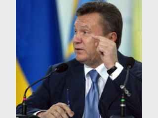 �������� &mdash; �����������: �������� ��� �������� ������� ���� � ���� �����