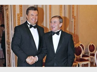 �� ������. ��� ������� ��������� ��������� � ������� ������� 