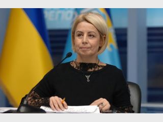  ������ �������, ��� �������� ����� ������ ����� �����������