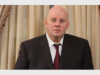  �������� ������� ��������� � ��������������