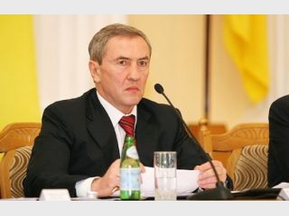  � �������� ����� ������ ���� ������ � ���������