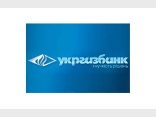  ������ ��������� ������ �������� ��� ������������