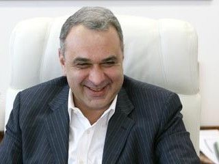 ����� ��������� ������� � ��������