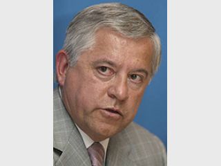 �����: ������ ���������� ������� �������� ��������� ���������