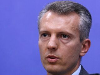 ������������� ������ ����� ���. ��� �������