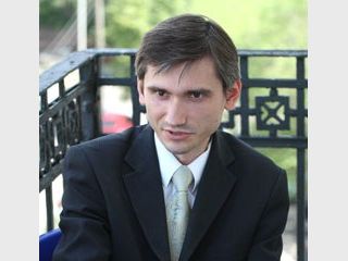 �������: ������� ��������� ��������� 