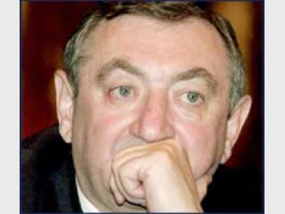 ��� ������ ����������� ������ ���� ����� ������ ���������