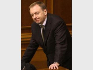 ����������: ������ ����� �������� ����������� ��������� �������