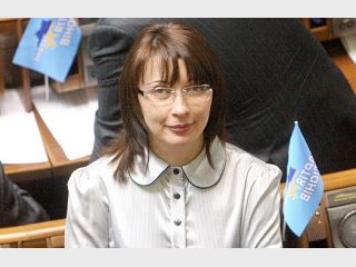  ��� �������� �� ��������� ������ ������� ��������