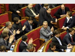 � �������� ������ ��� 16 ��������� �� ��-��